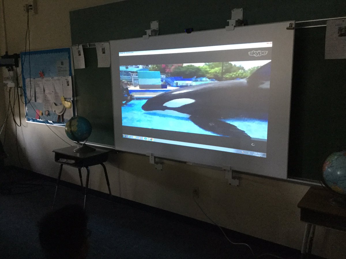 slpasbury's tweet photo. Exciting way to end the day! @Asbury_ParkSD @Gerbs10 @jottolaine @arielgrip @crlynsher @McGrathG1959 @napolitania21 #innovateAPSD https://t.co/FGttjYlTsX