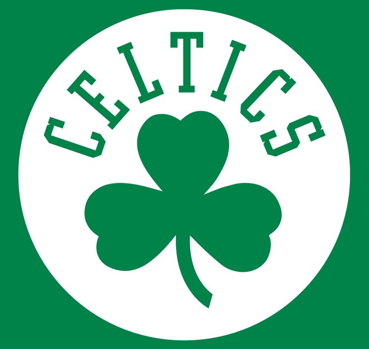 LOBDraft's tweet image. #ItsNotLuck...

The Carcer City Celtics have won the #LOBDraftLottery!