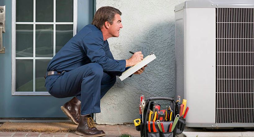 azcomfortexpert's tweet photo. 4 Tips Before Hiring an HVAC Technician
#hvac #acrepair #arizona

https://t.co/LebW1ItC6J https://t.co/eV71ic1oQM