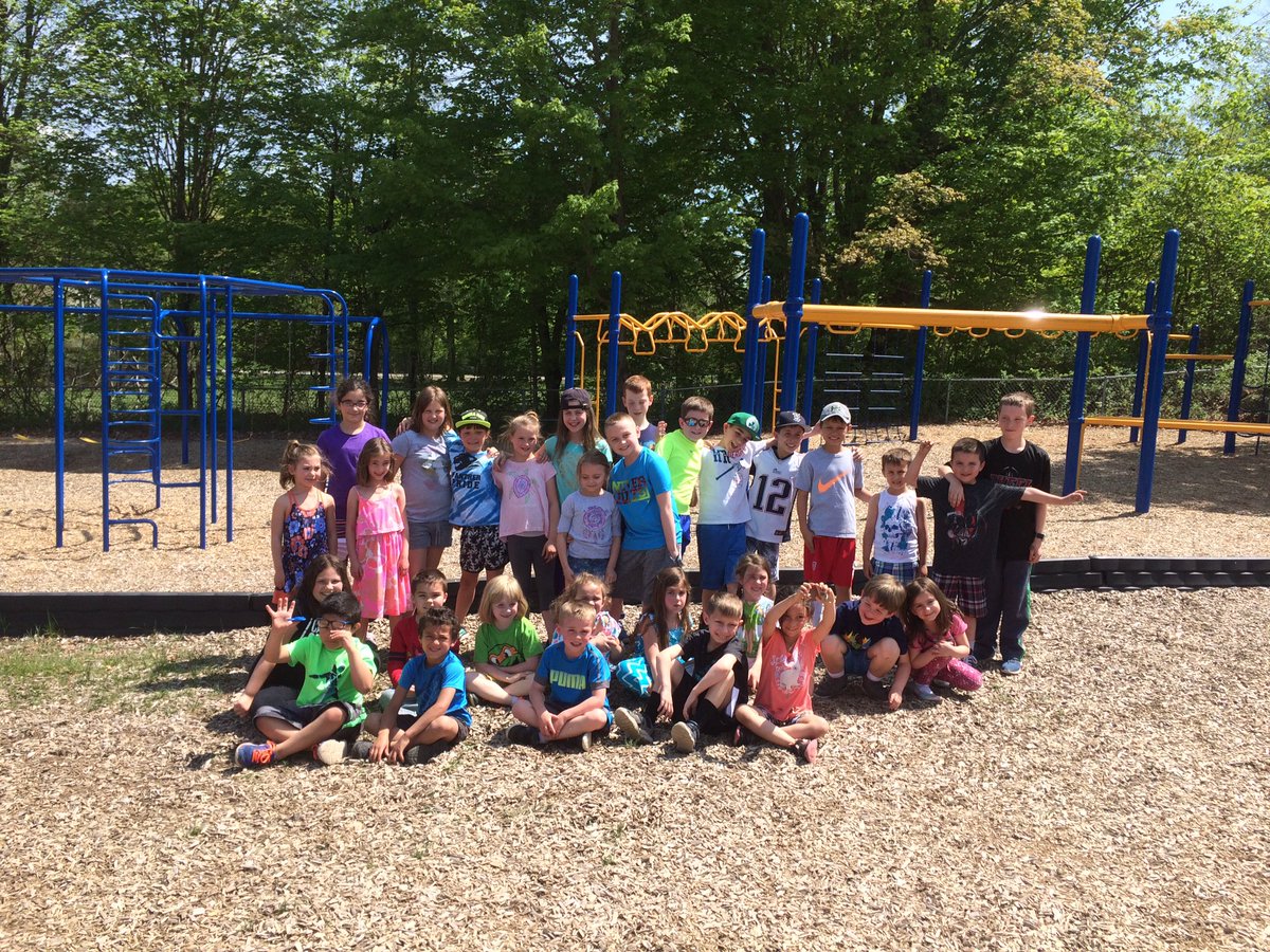 NSteam11's tweet photo. Panther Pals having Fun https://t.co/gkL5Qoa1tW