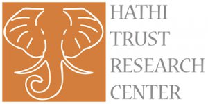 CalDigLib's tweet photo. HathiTrust Research Center (HTRC) Seeks Proposals from Scholars https://t.co/WOSjQYXdOG https://t.co/IeNPI2IJV5