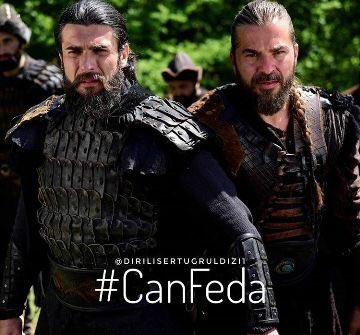 hd_mayssa's tweet photo. #CanFeda https://t.co/onAvIcbkvQ