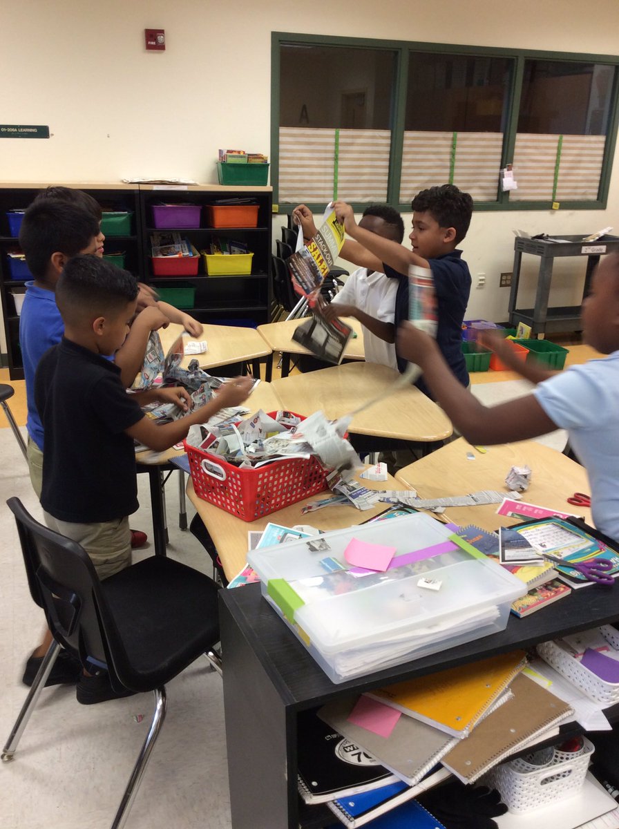 grade2pse's tweet photo. Preparing our volcanoes 🌋 #ccpssuccess #stemnight #sciencefair @ParksideProud https://t.co/4WFAB27x7l