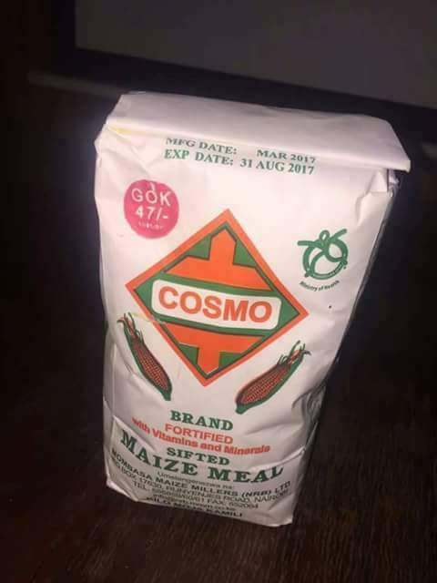 etianga's tweet image. Check dates on that packet #SubsidizedUnga