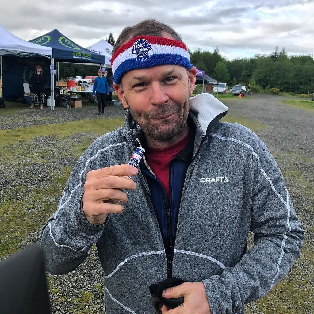 PCP_Racing's tweet photo. Mmmm... PBR lip balm https://t.co/KOylbRSogW https://t.co/mKU5rnzxoh