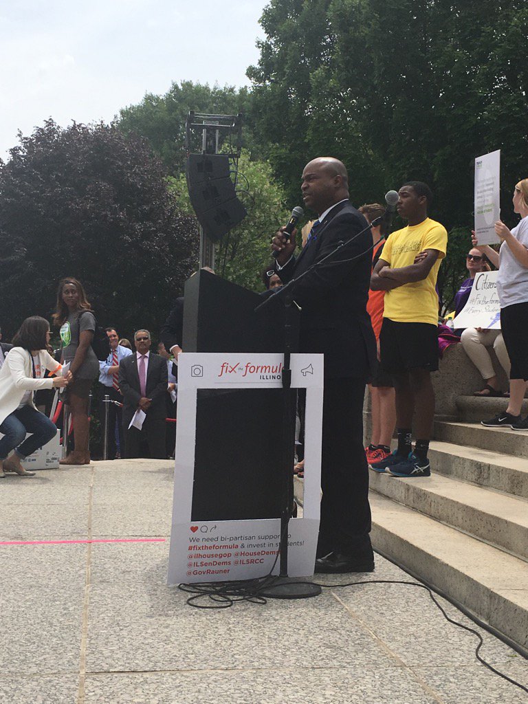 Funding IL's Future tweet media