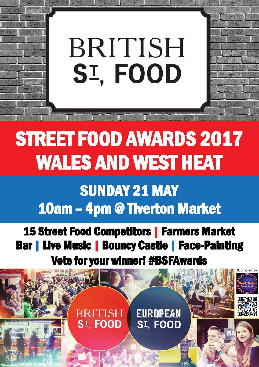 "Your Croquewich Needs You" <a href="/pip_says/">Portia Jones</a>  <a href="/WOWalesOnline/">What's On Wales</a> <a href="/scandinathan/">Nathan Lloyd</a> <a href="/LovelyAppetite/">Lovely Appetite</a> @RCMAmarkets pls retweet  m.facebook.com/story.php?stor…