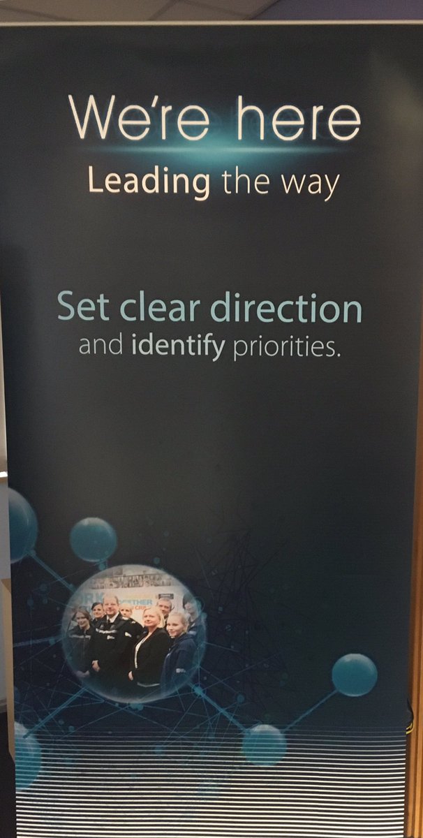 DannoReynolds's tweet image. A really thought provoking, edgy, often challenging but always interesting day at #LeadingTheWay conf @cheshirepolice - lots to reflect on 👍