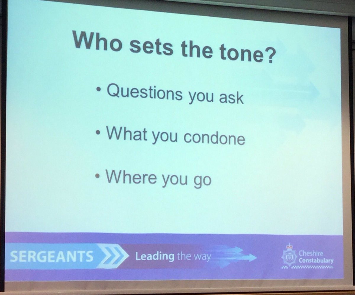 DannoReynolds's tweet image. A really thought provoking, edgy, often challenging but always interesting day at #LeadingTheWay conf @cheshirepolice - lots to reflect on 👍