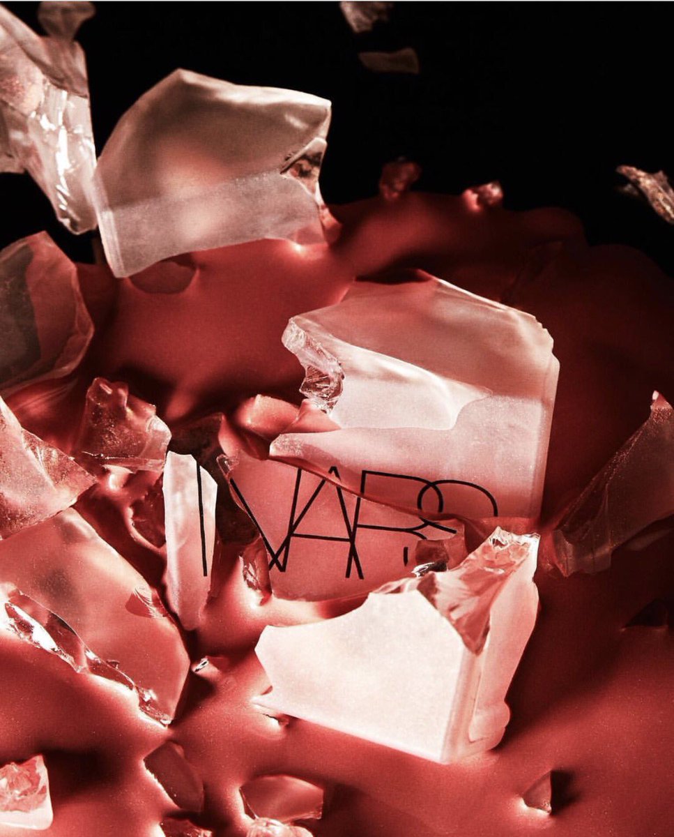 BuckVillageDist's tweet photo. Warning✨Some may not be able to handle the new liquid formula Orgasm Liquid Blush from #NARS #favorite #orgasmblush @NARSissist https://t.co/Nn1RI1sMI7