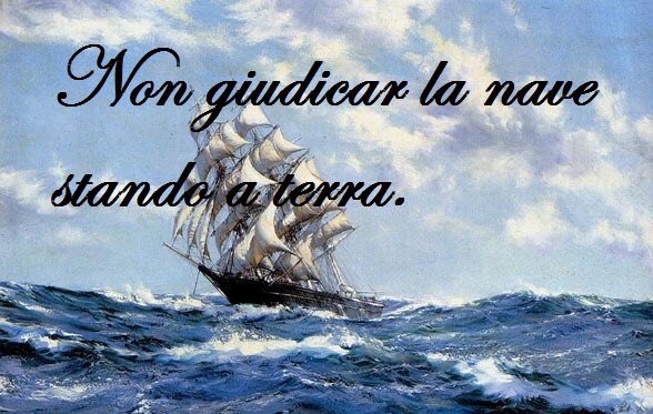 mariasoleteresa's tweet photo. #oltreChe la voglia ci vuole tanta forza di volontà e tanto entusiasmo per fare qualcosa di grande!
Buona serata a tutti! 💙 https://t.co/BIz86i2j1l