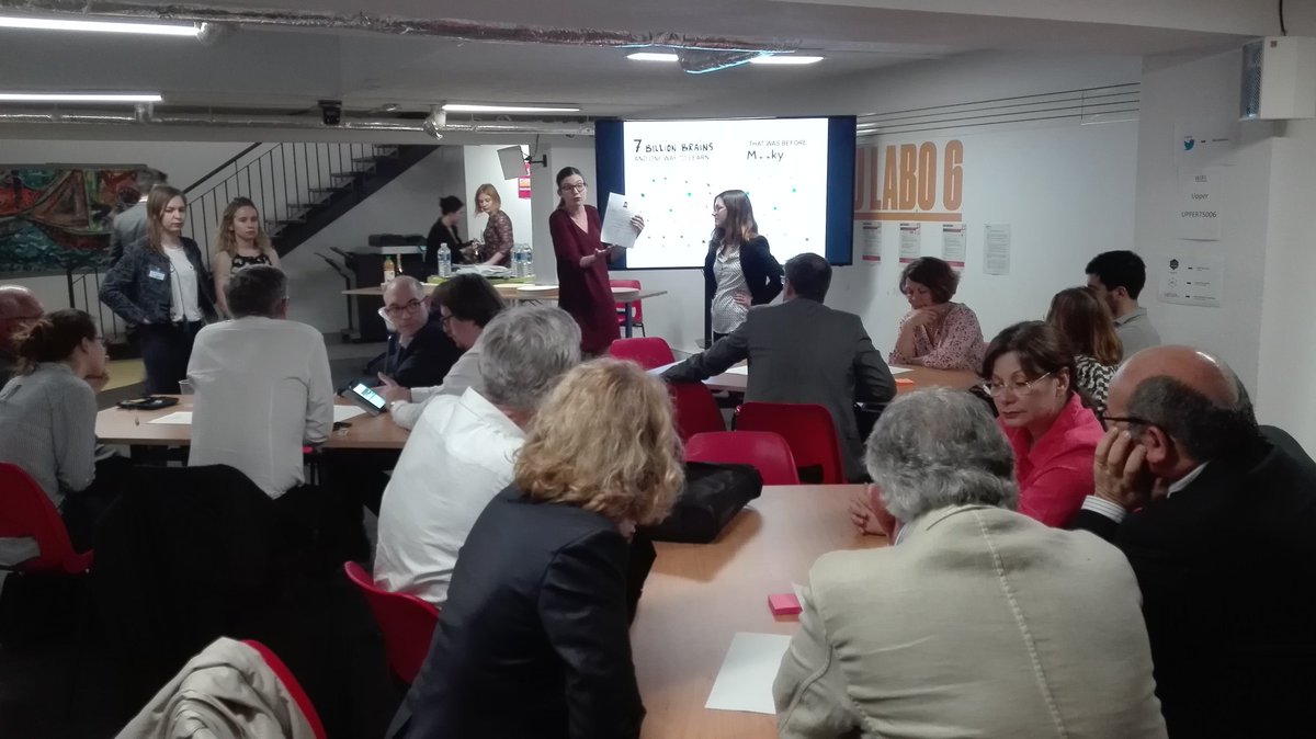INNOV_RH's tweet photo. #FormInnov MookySkills et l'#AdaptiveLearning ! https://t.co/Ik6OMm1TCw