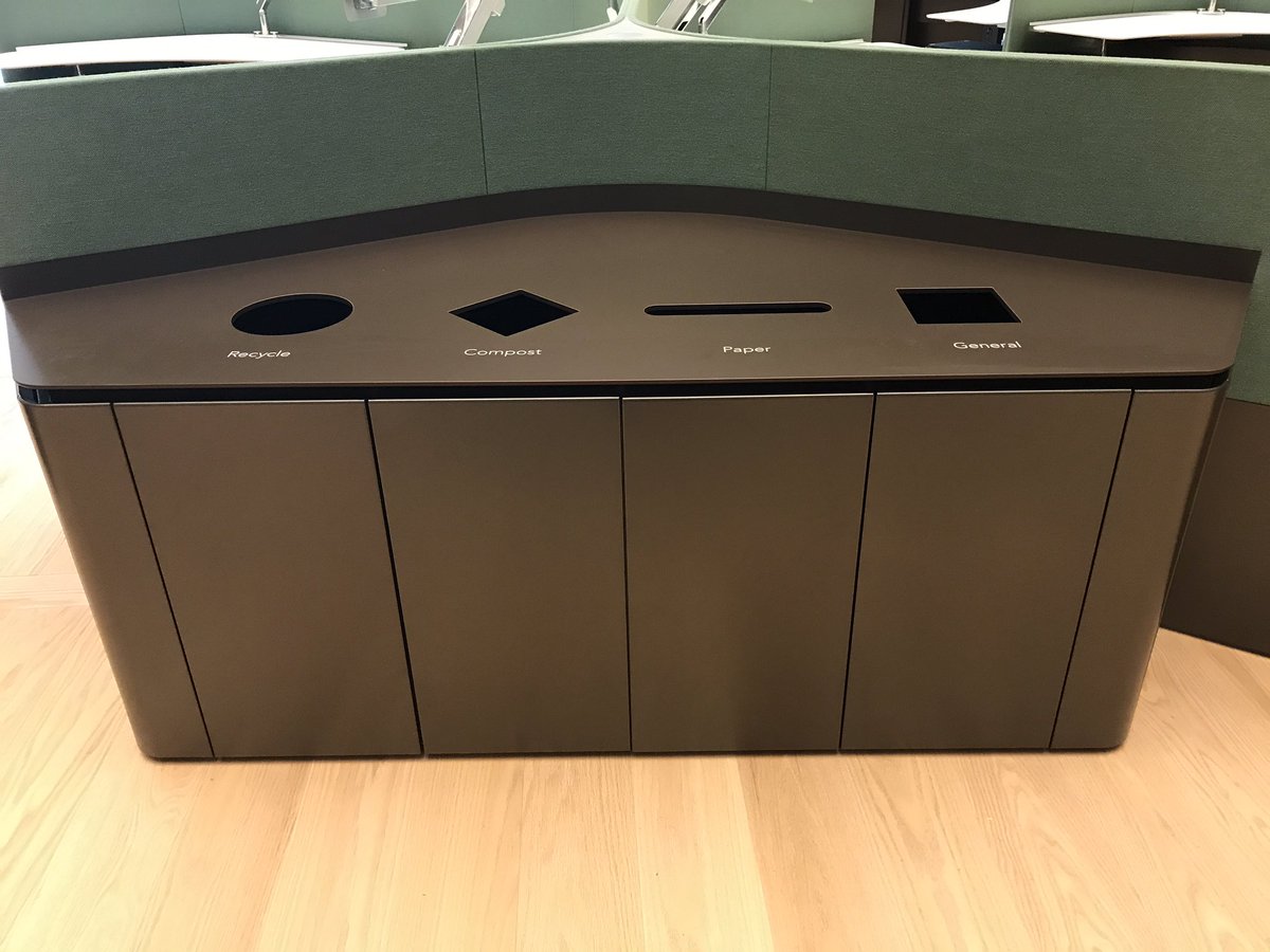 AlexCoating's tweet image. Feeling crazy and happy when achieving client wishes !!! #Construction #Designer #property # #ConstructionUK