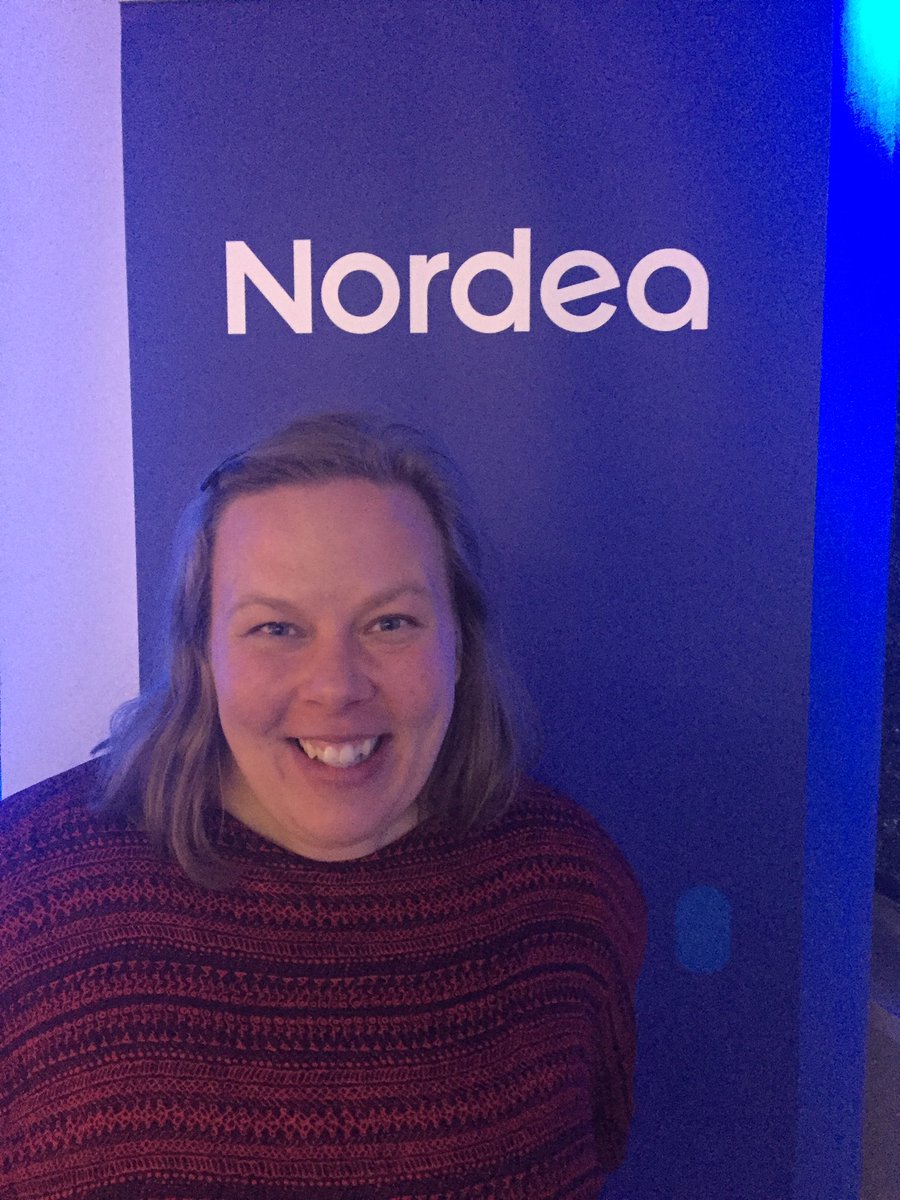 Essi Ojala tweet media