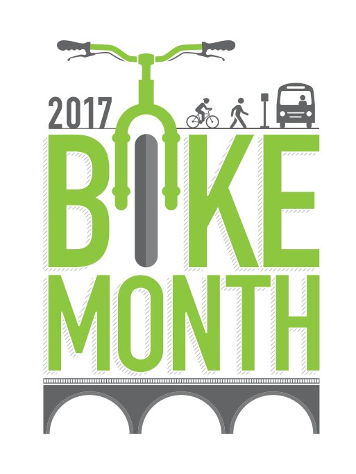 towncentersd's tweet photo. Grab a bike because it's #BikeMonth! If the fresh air doesn't get you going, here are the top 5 benefits of cycling https://t.co/v1uEqxQ9Zc https://t.co/IJJ9gOXEkH