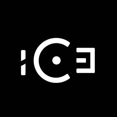 CouvreFeuOff's tweet photo. NOUVEAU @Icecriminel #ADG
CE SOIR 22H MINUIT DANS
 #COUVREFEU 🔥🔥 #OKLMRADIO
@DjPhaxxOfficial aux platines
https://t.co/2pI3ieRa9Q
#AlterEgo https://t.co/JexHkZrTfe
