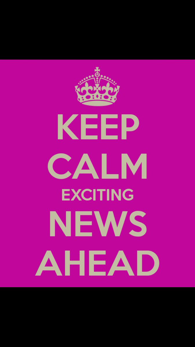 CommunityUk's tweet photo. Diary date: 1st July 2017 
Launch of our exclusive member discounts. Join us..
https://t.co/8aQiBPY7cz
#BikerCommunity https://t.co/qRoZLDp8UV