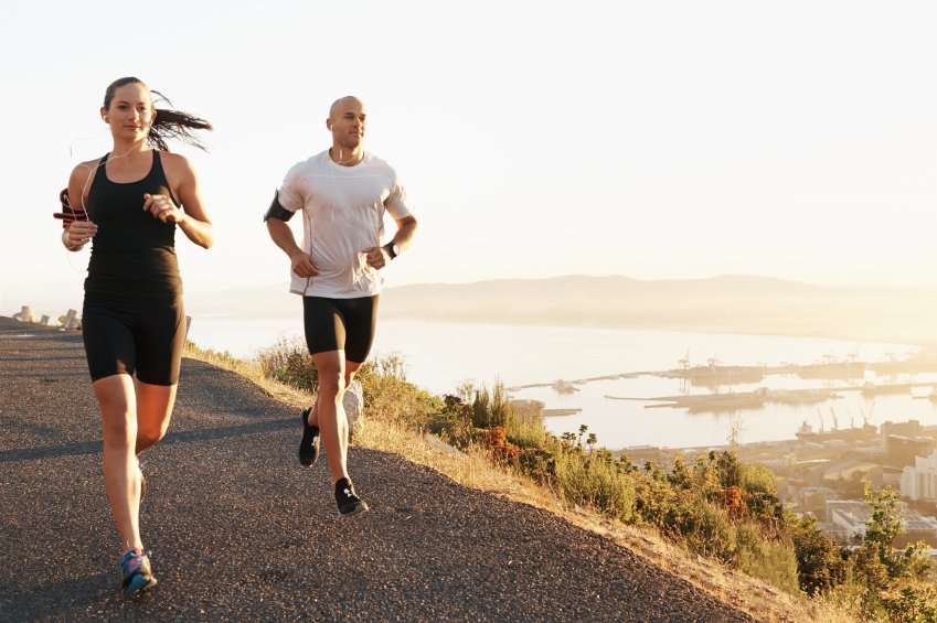 RelievedPatch1's tweet photo. Runners love the relief of Re-lieved!
#lidocainepatch #sportspatch #patchthatsticks #sportspain #painmanagement #runners #HuntingtonBeach https://t.co/0DfAonGlml