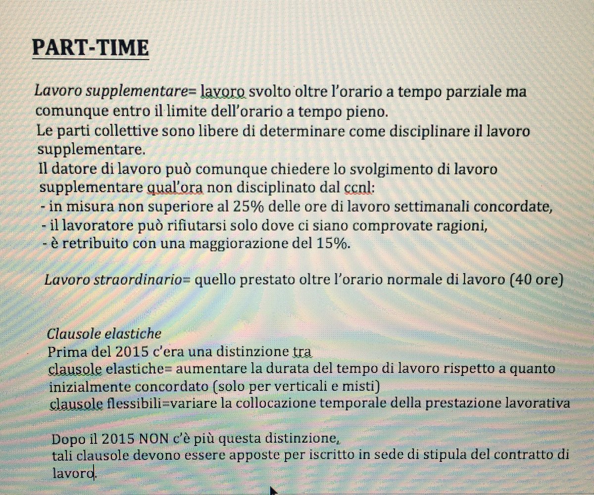 Simona Occhiuzzi tweet media