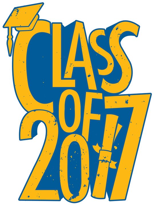 We salute you, Bruins! <a href="/BHSWhatsUp/">BHSWhatsUp</a> Share your graduation photos tonight using #Bayshore17 on Twitter &amp; Instagram <a href="/manateeschools/">School District of Manatee County</a>