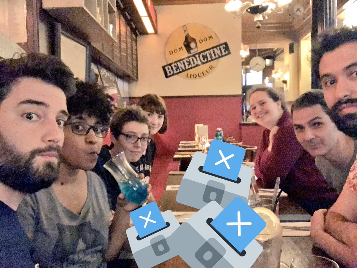 EscapeGame•fr tweet media