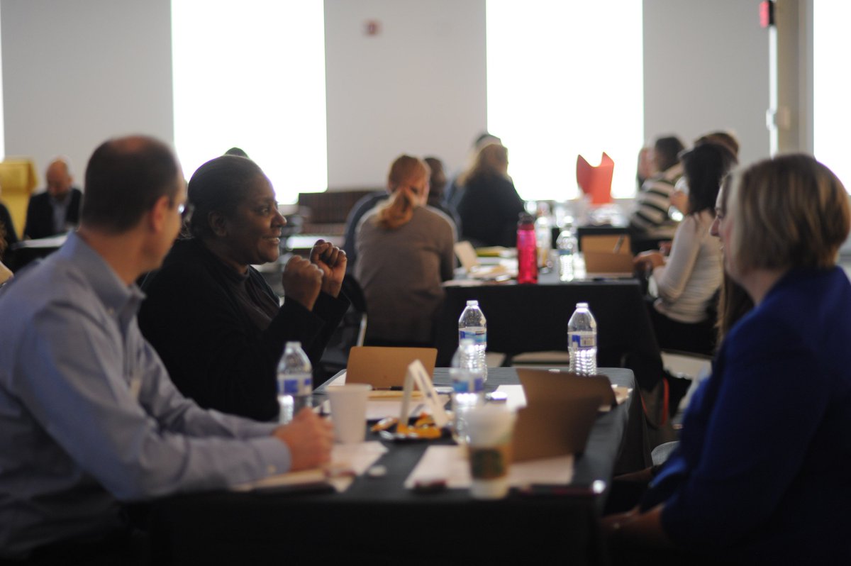 50ACTION50's tweet image. Few free tickets for public. Google #Chicago hosted 50ACTION50 Summit. Design for gender equity on 5/24. Apply here: bit.ly/50ACTION50Summ…