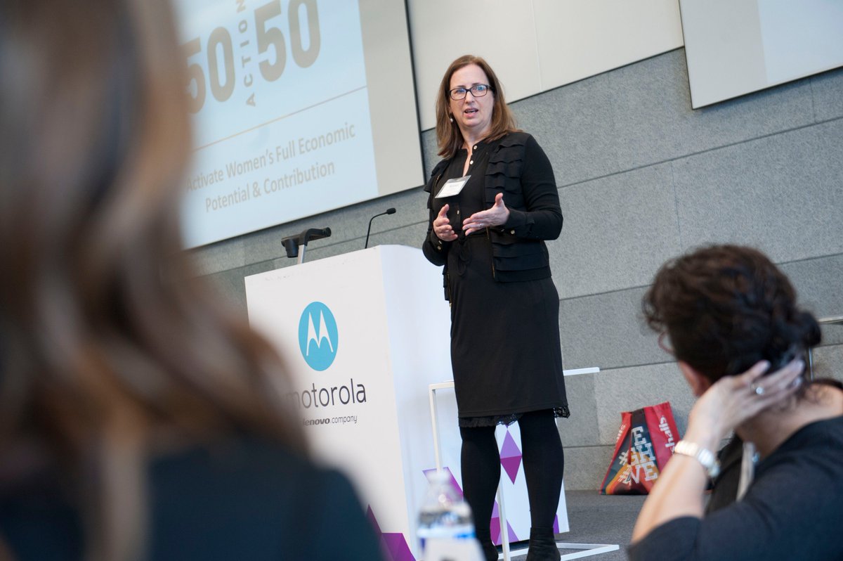 50ACTION50's tweet image. Few free tickets for public. Google #Chicago hosted 50ACTION50 Summit. Design for gender equity on 5/24. Apply here: bit.ly/50ACTION50Summ…