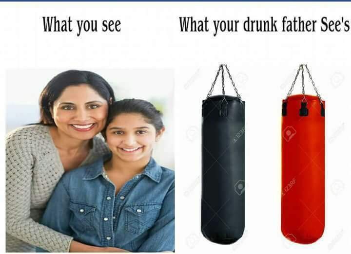 InsertGayJoke tweet picture