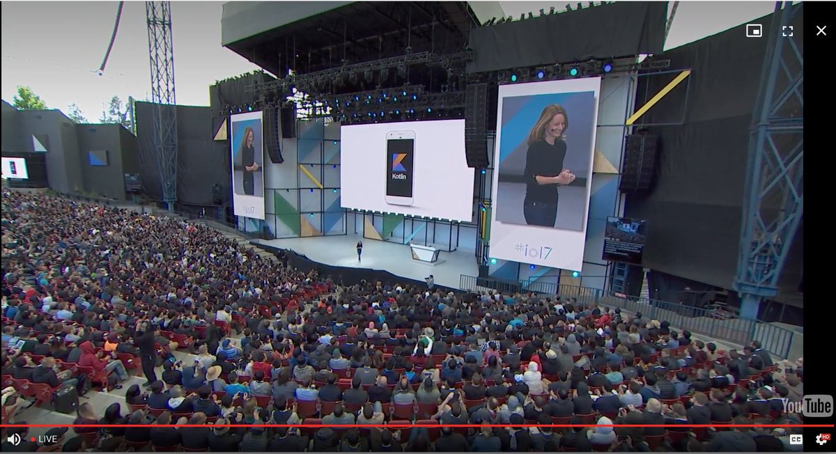 Matthew Williams tweet media