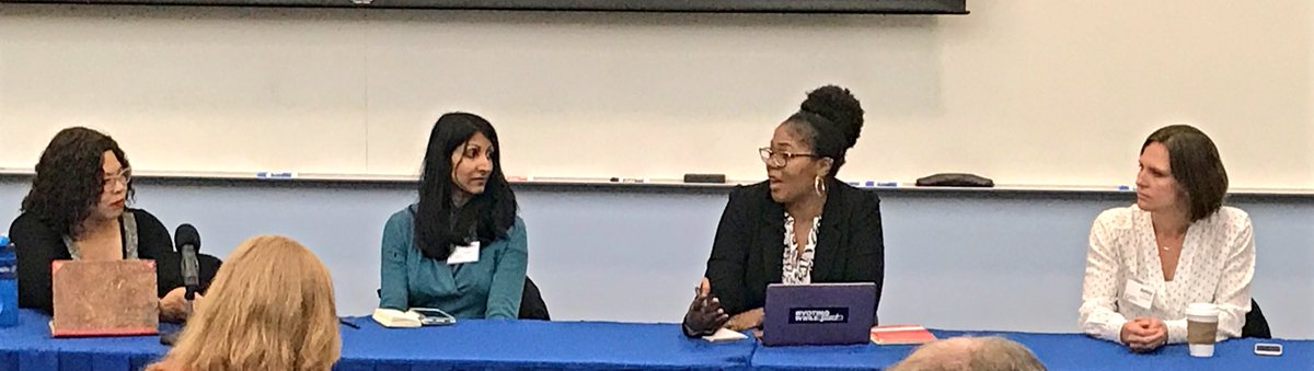 IYS_Org's tweet image. Panel: Digital movements, policy &amp;amp; #electiontech talking #fakenews and where voters get their information