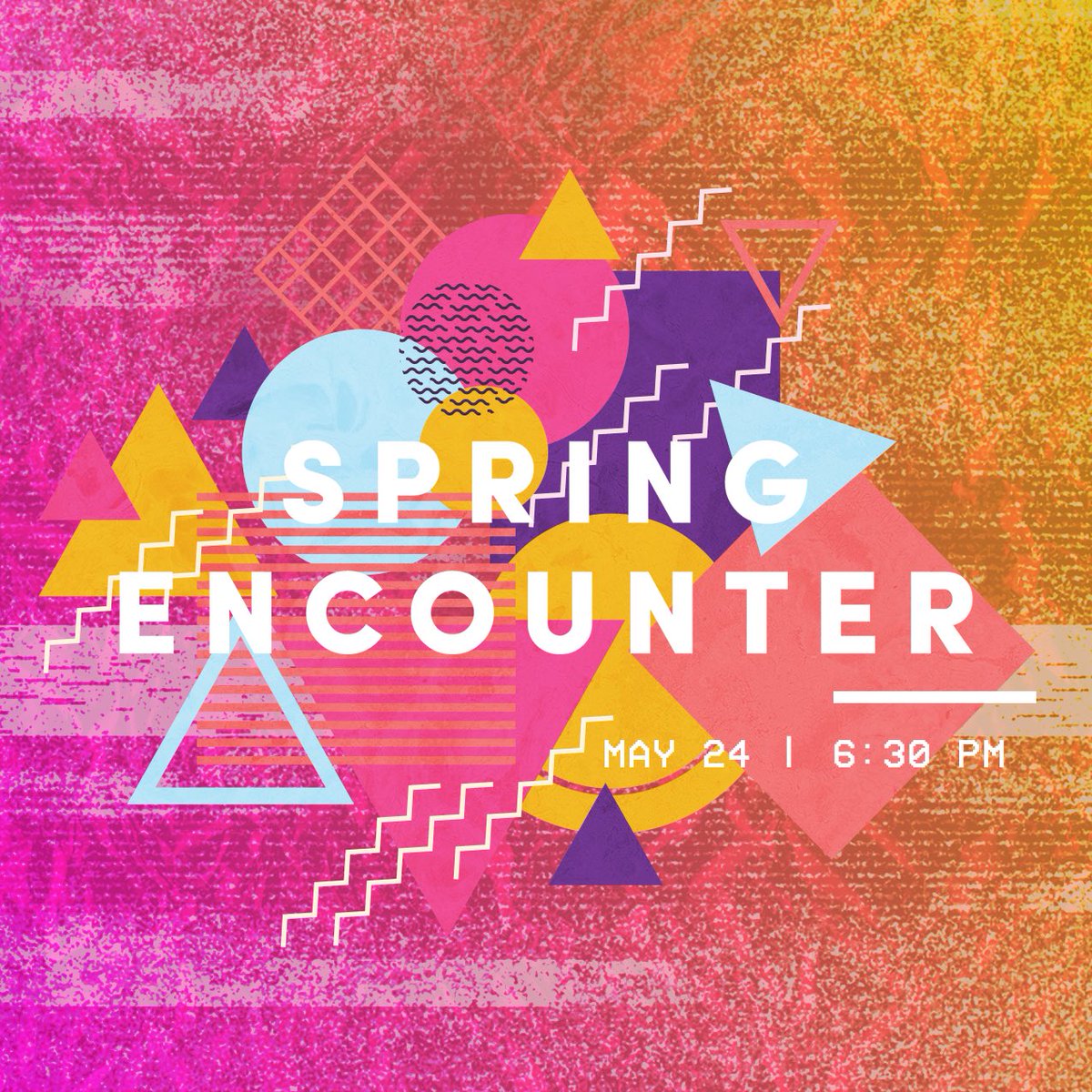 GraceChrch's tweet photo. Worship, skate comp, guest speaker, free food, prizes and an after party - I mean what more could you ask for? Students don't miss this! https://t.co/XWsm9r0fNd
