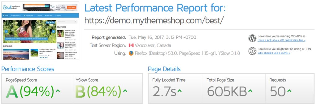 JonFelty's tweet image. MyThemeShop – Best WordPress Theme bestwordpressthemes.com/mythemeshop-be…