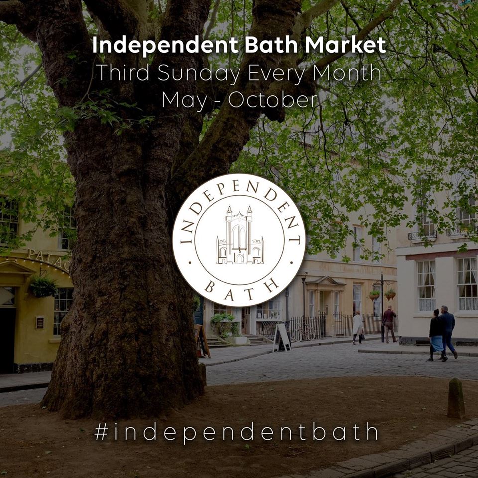 organiccakeco's tweet photo. Come and see us this Sunday #AbbeyStreetBath 10-4pm #IndependentMarket #BathCakes #VeganCakes #GFCakes #LocalCakes #LocalSuppliers #artisan https://t.co/0YERCq3SF0