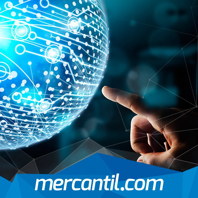 MercantilCom's tweet photo. Chile oficializa su entrada a Eureka, la red de innovación más importante del mundo:
👉 https://t.co/MjJB0wsjsM https://t.co/gRt2cj2cUL