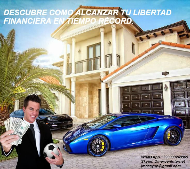 VirtualSGye tweet picture