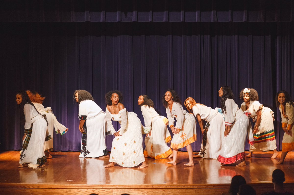 TTU_HSA's tweet photo. #EssenceofUnity was a great success. Enjoy some of the pics from that night! https://t.co/RpHHm70FJf