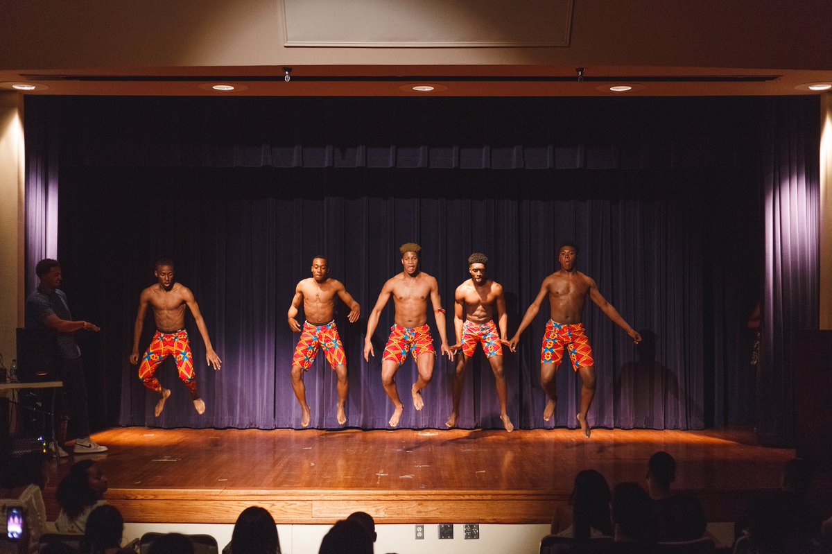 TTU_HSA's tweet photo. #EssenceofUnity was a great success. Enjoy some of the pics from that night! https://t.co/RpHHm70FJf