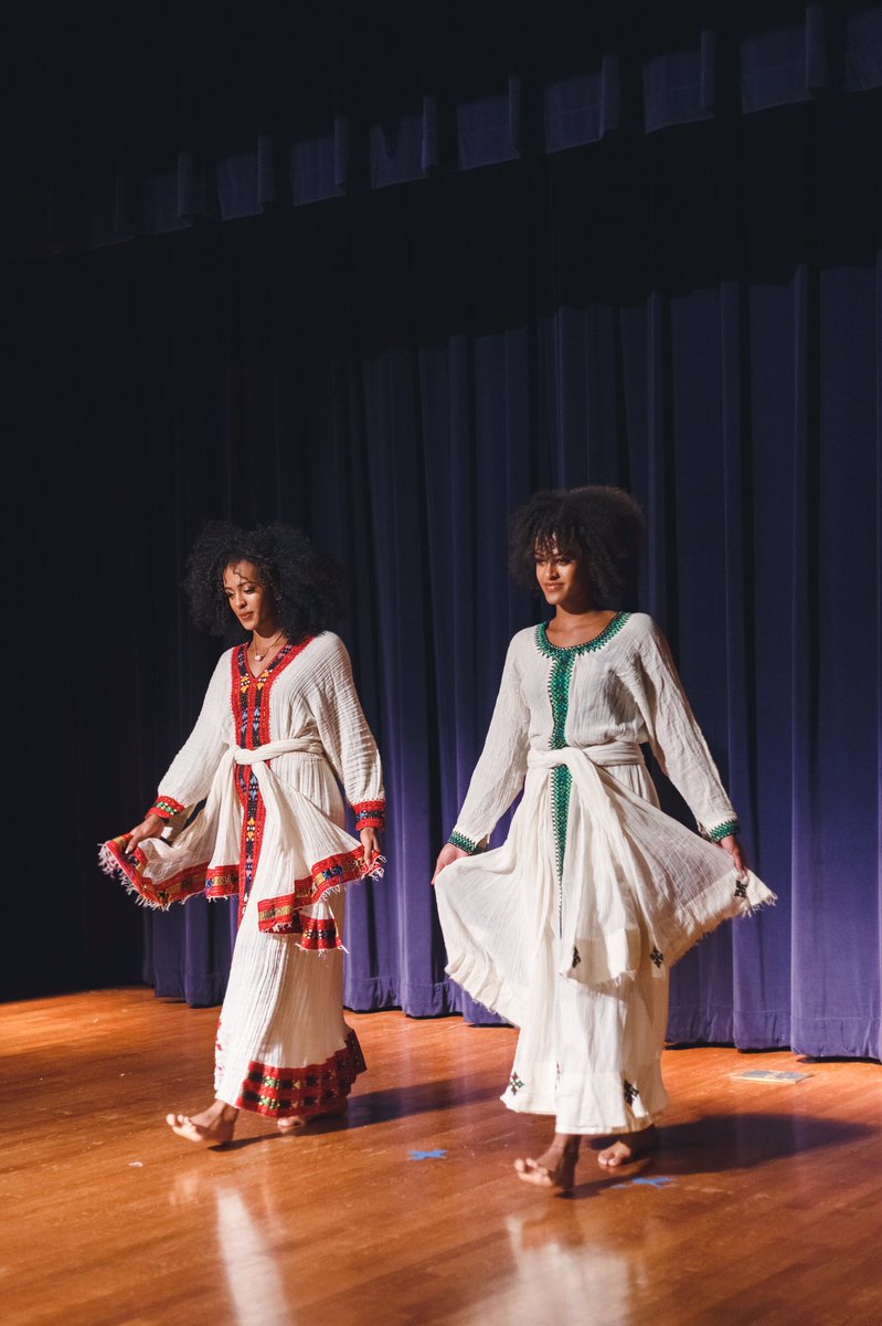 TTU_HSA's tweet photo. #EssenceofUnity was a great success. Enjoy some of the pics from that night! https://t.co/RpHHm70FJf