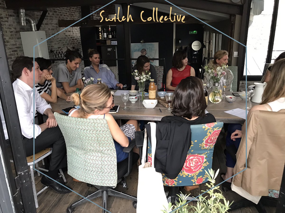 Hellobank_fr's tweet photo. "Il n'y a pas de révolution collective sans révolution individuelle" Jim Morisson
Citation favorite de @Swiiitch 🤘🙋 #OneMinuteProject https://t.co/0mLj6NT51l