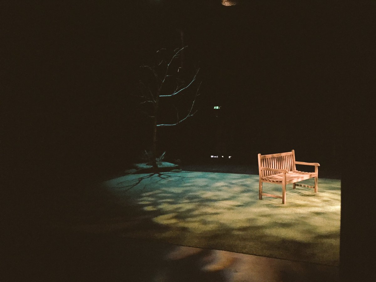 Come and see what happens here! The beer walk written by the fab @CathyCrabb and directed by the equally fab <a href="/marthasimon13/">Martha Simon</a>!18-20th <a href="/z_mcr/">Z Arif UPZ MCR</a>