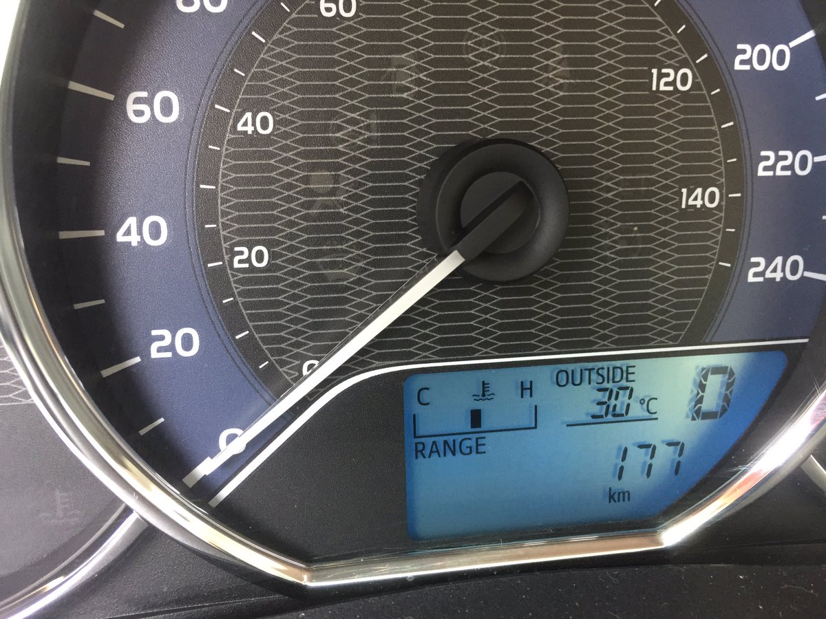 Repartee tweet media