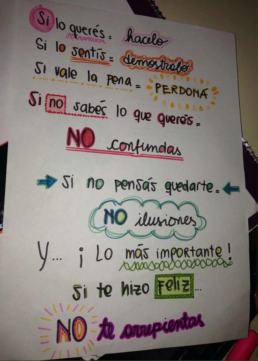 clubdelbajon's tweet photo. Esto. https://t.co/riCMA36nKE