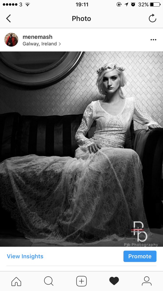 os3ar1's tweet photo. https://t.co/9mNXp3mTx3 new stuff...
@P3Bphotos @thebeautykemple #stylist #style #fashion check out link for more updates @iFashionGlam https://t.co/XTWB6UJkdp