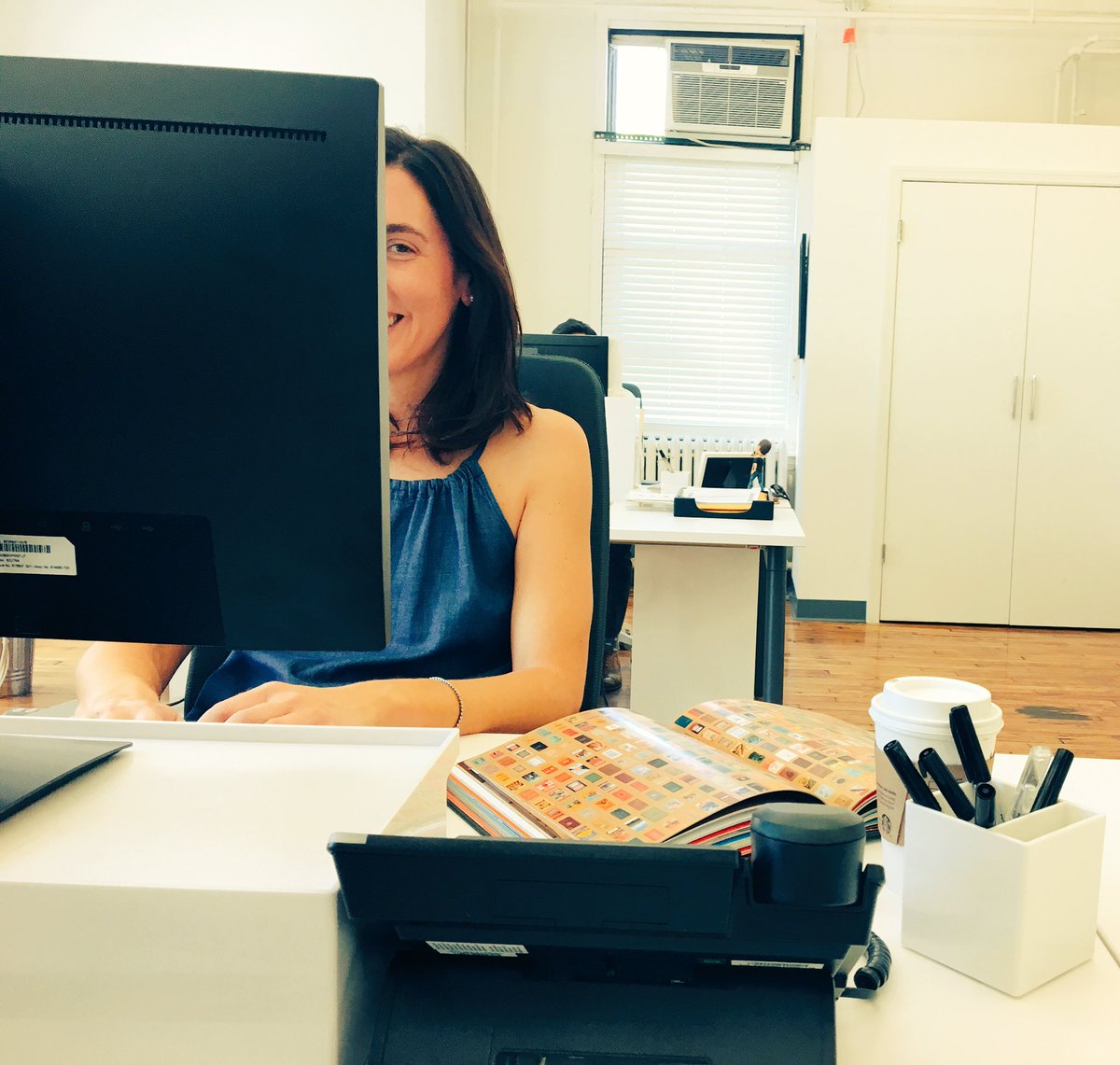 Water & Wall Group tweet media