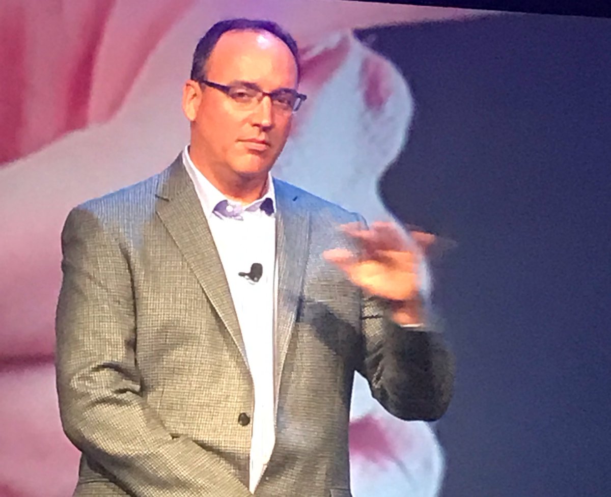 nerdCMO's tweet photo. Do you think you do #vertical targeting of your marketing? The @fuze team targets verticals by 3-digit SIC codes. #smart

#SDSummit https://t.co/3aLfo2Z1DA