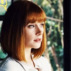 T_RexQueen's tweet image. #NewProfilePic