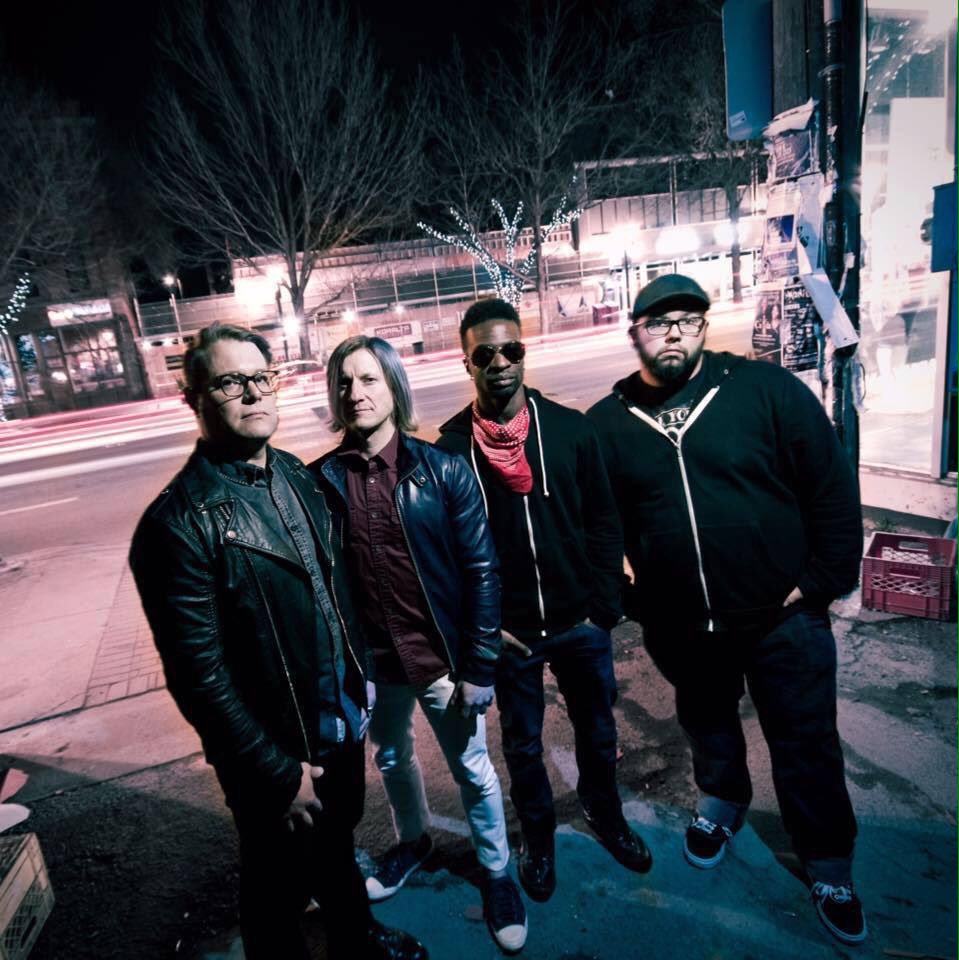 Yeg Music (@yeg_music) on Twitter photo May 19 at Live City: <a href="/Form10yeg/">Form 10</a>, The Van Dangos, <a href="/Introvertssound/">The Introverts</a>, & <a href="/nebularwave/">Nebular Wave</a>. Visit our website for more info & tickets! #yegmusic May 19 at Live City: <a href="/Form10yeg/">Form 10</a>, The Van Dangos, <a href="/Introvertssound/">The Introverts</a>, & <a href="/nebularwave/">Nebular Wave</a>. Visit our website for more info & tickets! #yegmusic