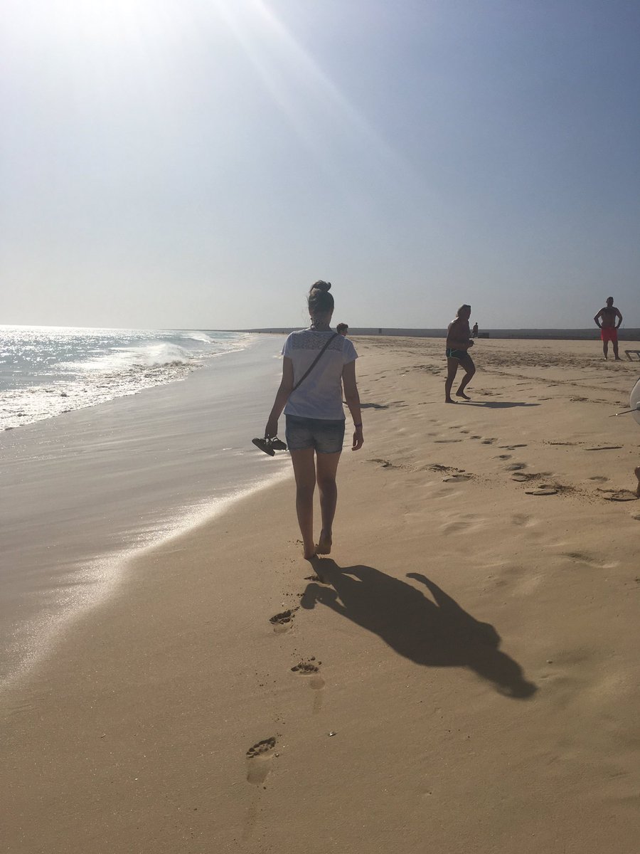 KbeardyKelly's tweet photo. Take me back to paradise please!! 👙🕶🍹🌞#capeverde https://t.co/O2JU0AQiUq