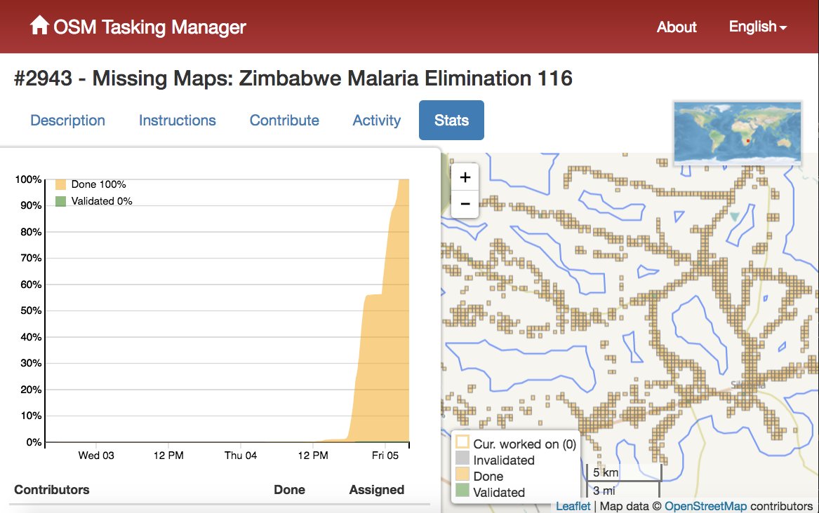 Element84's tweet photo. More than 65 volunteers - some from @GeoPHL & @MaptimePHL - helped fight malaria with maps https://t.co/u9lOSDL0z3 #PhillyMapathon #PTW17 https://t.co/Rz4uN2Jf9P