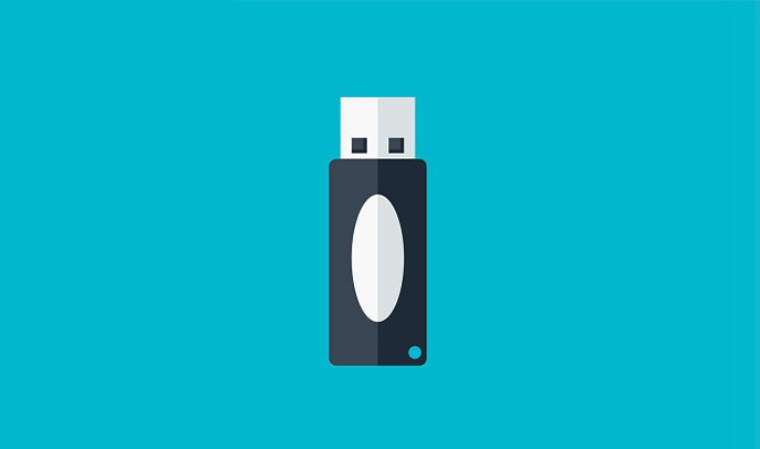 FunInformatique's tweet photo. Tout ce que vous ne savez pas sur les clés USB https://t.co/tHYSFA98BW #clesusb https://t.co/OnpaI8hnop